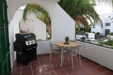 Ferienwohnung in Neu-Andalusien - RA13698 Andalucia Garden Suites