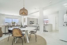 Ferienwohnung in Neu-Andalusien - RA33690 Puerto Golf