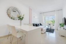 Ferienwohnung in Neu-Andalusien - RA23380 Aloha Gardens