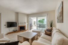 Ferienwohnung in Neu-Andalusien - RA23046 Malambo