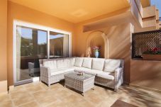 Ferienwohnung in Marbella - RA23542 El Embrujo Marbella