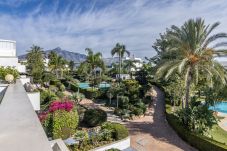 Ferienwohnung in Neu-Andalusien - RA23553 Terrazas del Rodeo