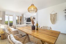 Ferienwohnung in Neu-Andalusien - RA23696 Cumbres del Rodeo