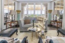 Villa in La Quinta - RV33671 El Herrojo Alto