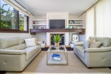 Villa in Neu-Andalusien - RV53050 Villa Viena