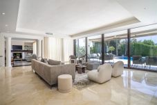 Villa in Neu-Andalusien - RV53050 Villa Viena