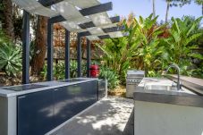 Villa in Neu-Andalusien - RV53066 Villa Rainbow