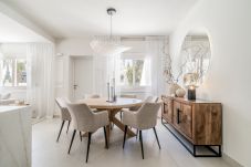 Ferienwohnung in Neu-Andalusien - RA43813 Sol y Paz