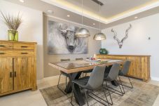 Ferienwohnung in Neu-Andalusien - RA23820 Azahar de Marbella