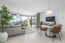 Ferienwohnung in Benahavís - RA33823 Aqualina