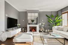 Ferienwohnung in Neu-Andalusien - RA53868 Alcores del Golf