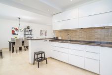 Ferienwohnung in Neu-Andalusien - RA23143 Malambo