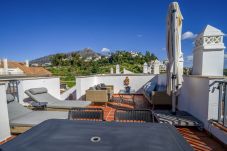 Ferienwohnung in Neu-Andalusien - RA33872 Aloha Royal