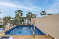 Ferienwohnung in Estepona - RA23870 Bahía de la Plata