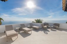 Ferienwohnung in Estepona - RA53879 Costalita