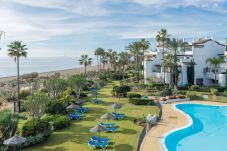 Ferienwohnung in Estepona - RA53879 Costalita