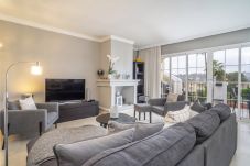 Ferienwohnung in Neu-Andalusien - RA23878 Aloha Pueblo