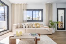 Ferienwohnung in Neu-Andalusien - RA43876 Aldea Blanca