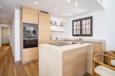 Ferienwohnung in Neu-Andalusien - RA43876 Aldea Blanca