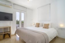 Doppelhaushälfte in Neu-Andalusien - RA23901 El Naranjal