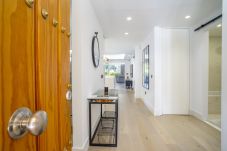 Ferienwohnung in Neu-Andalusien - RA33904 Palacetes de Belvederes