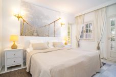 Ferienwohnung in Neu-Andalusien - RA23907 Aldea Blanca