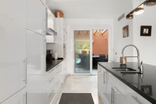 Ferienwohnung in Neu-Andalusien - RA43653 Andalucia Alta