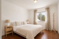 Ferienwohnung in Neu-Andalusien - RA23945 Andalucia Garden Club