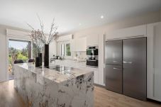 Villa in Marbella - RV53940 Sierra Blanca
