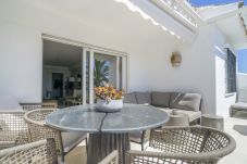 Apartamento en Nueva andalucia - RA24444 Andalucia Garden Club