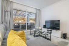 Apartamento en Nueva andalucia - RA23670 Señorio de Gonzaga