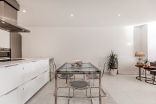 Apartamento en Nueva andalucia - RA33474 Andalucia Garden Club