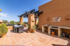 Apartamento en Nueva andalucia - RA33576 Alminar de Marbella