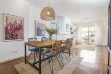 Apartamento en Nueva andalucia - RA23780 Andalucia Garden Club