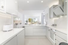 Apartamento en Nueva andalucia - RA23791 La Rinconada