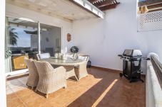 Apartamento en Nueva andalucia - RA23795 Las Tortugas de Aloha