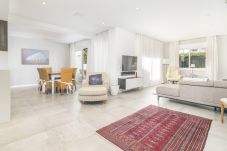 Casa adosada en Nueva andalucia - RA33792 Aldea Blanca