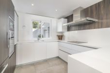 Casa adosada en Nueva andalucia - RA33792 Aldea Blanca