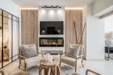 Apartamento en Nueva andalucia - RA43813 Sol y Paz