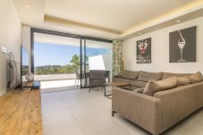 Apartamento en Nueva andalucia - RA23820 Azahar de Marbella