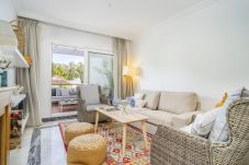 Apartamento en Nueva andalucia - RA23871 Señorio de Gonzaga