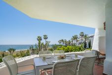 Apartamento en Estepona - RA33889 Costalita