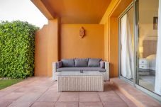 Apartamento en Estepona - RA23896 Benatalaya