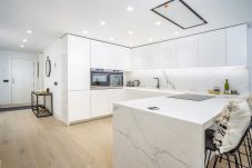 Apartamento en Nueva andalucia - RA33904 Palacetes de Belvederes