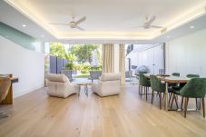 Apartamento en Nueva andalucia - RA33904 Palacetes de Belvederes