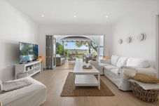 Casa adosada en Nueva andalucia - RA33908 Las Pérgolas