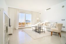 Apartamento en Estepona - RA23911 Cortijo del Mar