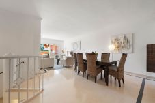 Apartamento en Nueva andalucia - RA43653 Andalucia Alta