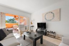 Apartamento en Nueva andalucia - RA43653 Andalucia Alta