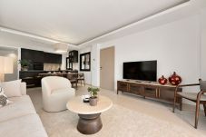 Apartamento en Nueva andalucia - RA33927 Aldea Blanca